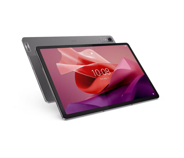 Lenovo Tab P12 8GB/128GB/Android 13 WiFi - 1164700 - zdjęcie 2